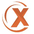 My Website